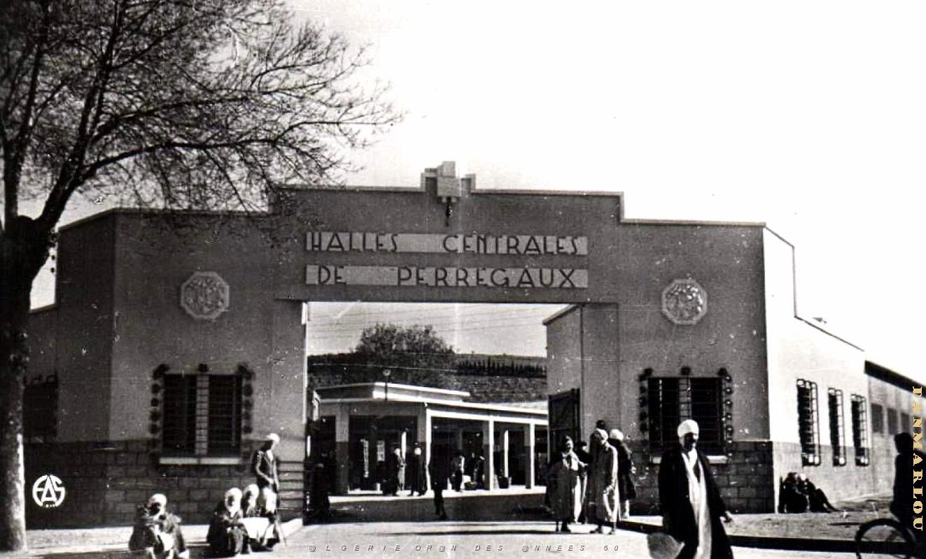 Perregaux - Halles Centrales.jpg